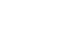 EA徽标