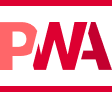 PWA图标